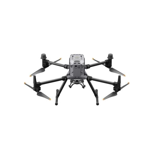 Endüstriyel Seri Drone